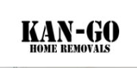 Kan-Go Removals image 2